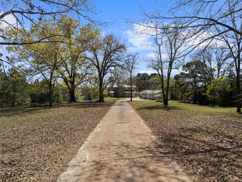 533 Huffman Harleton TX 75651