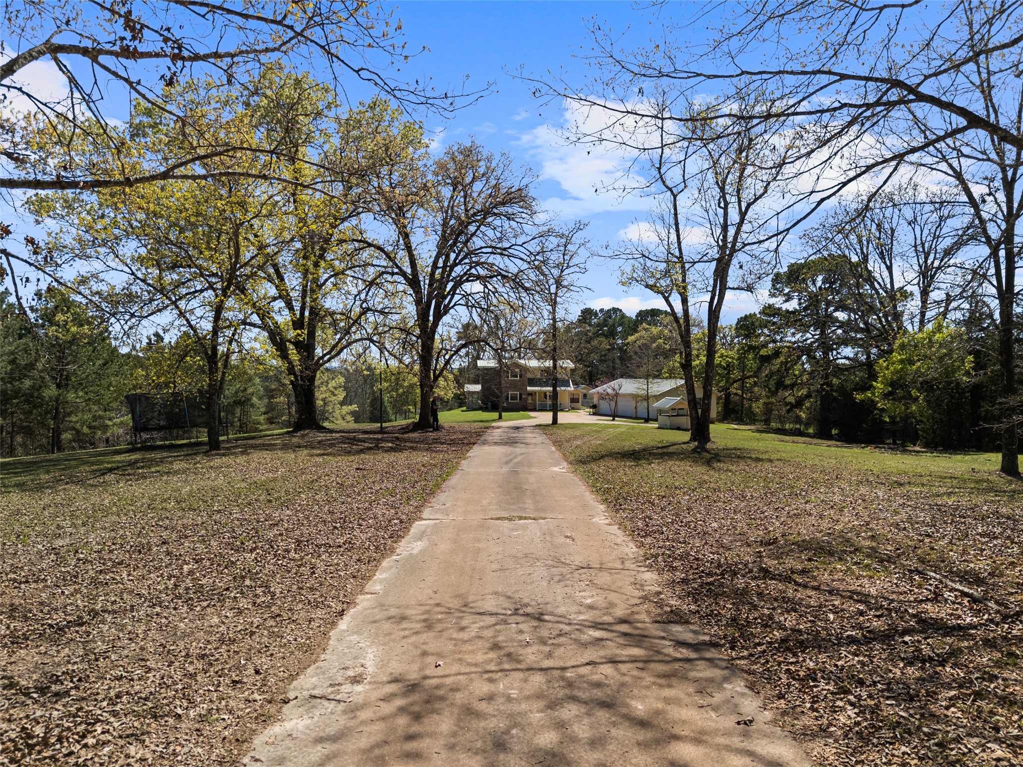 533 Huffman Harleton TX 75651