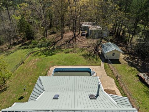 533 Huffman Harleton TX 75651