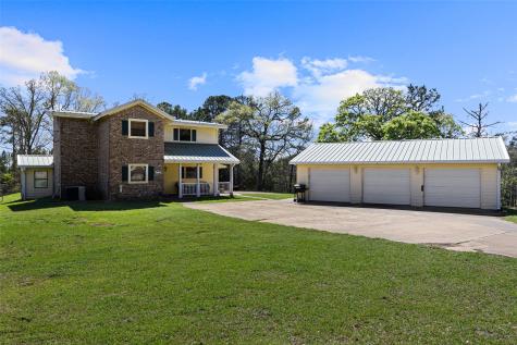 533 Huffman Harleton TX 75651