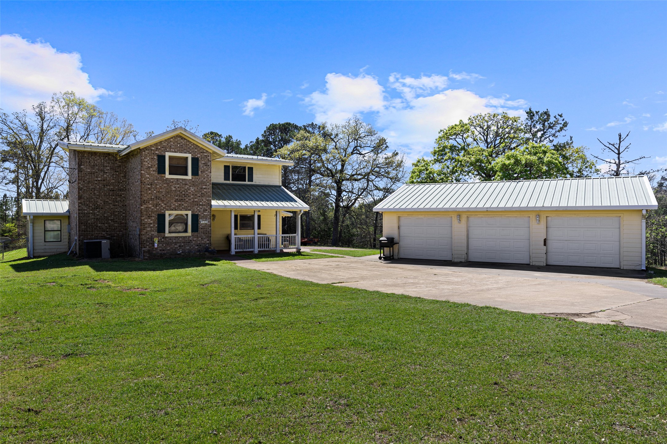533 Huffman Harleton TX 75651