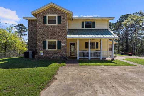 533 Huffman Harleton TX 75651