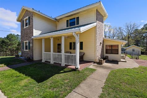 533 Huffman Harleton TX 75651