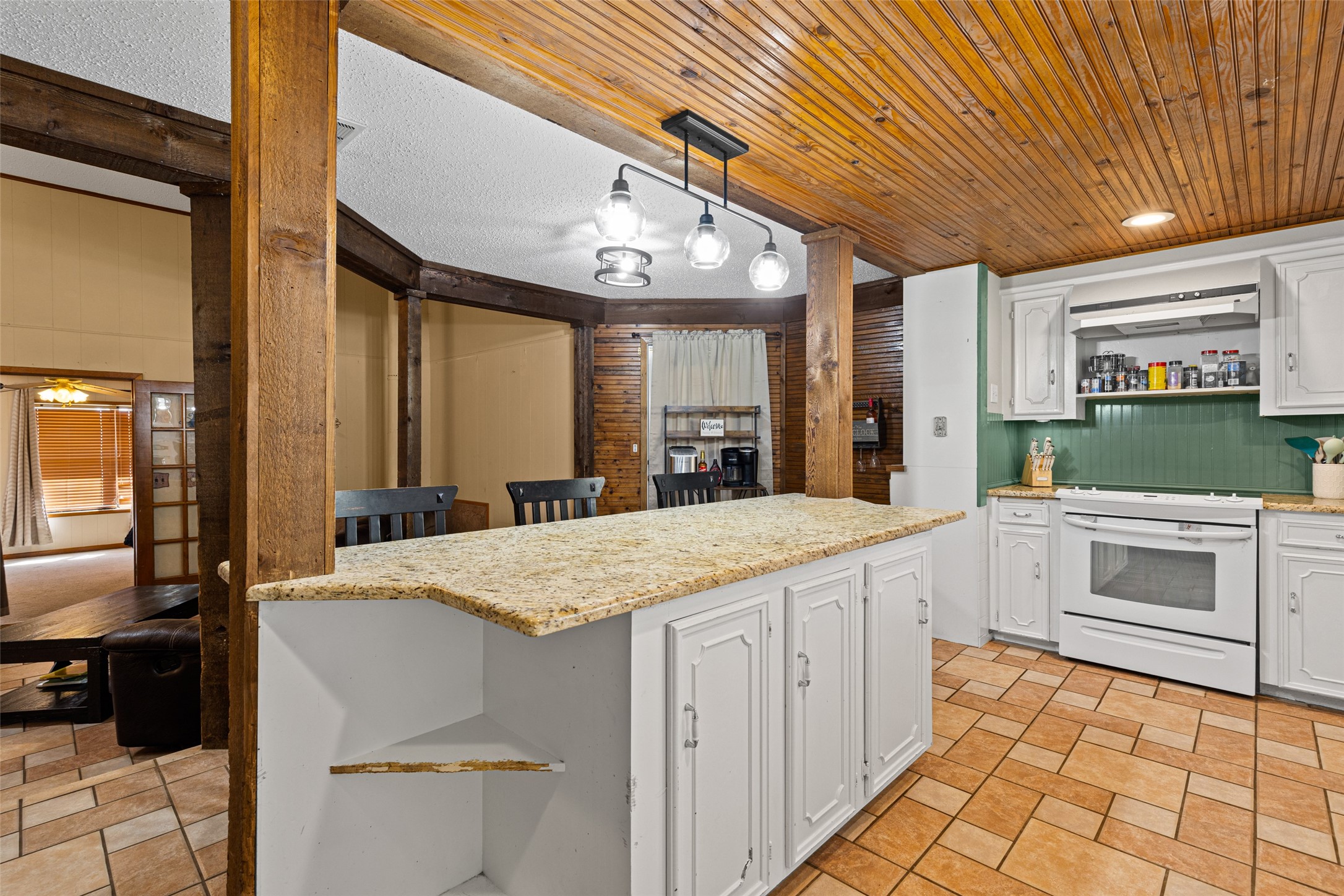 533 Huffman Harleton TX 75651