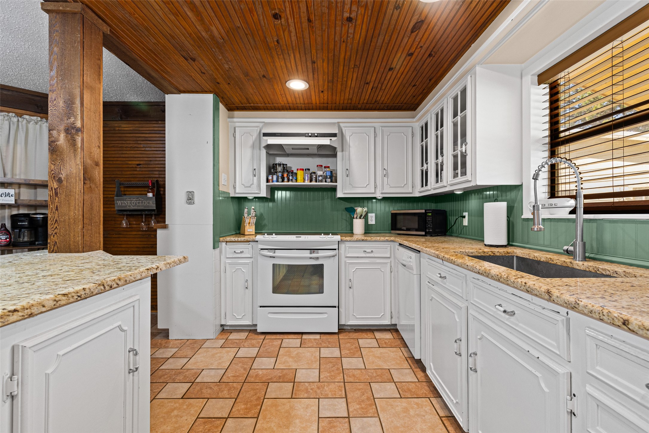 533 Huffman Harleton TX 75651