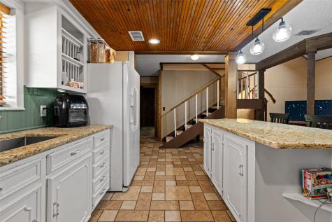 533 Huffman Harleton TX 75651