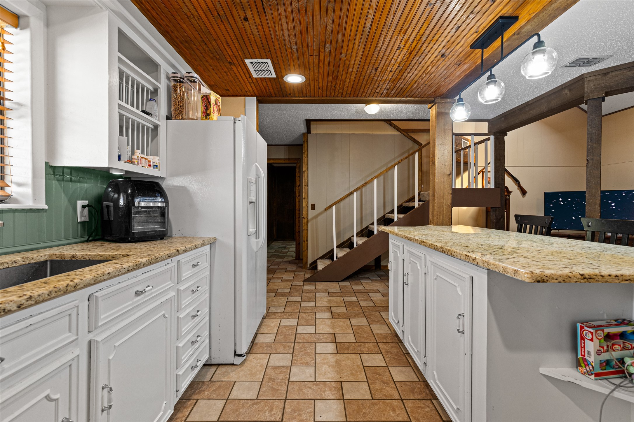 533 Huffman Harleton TX 75651