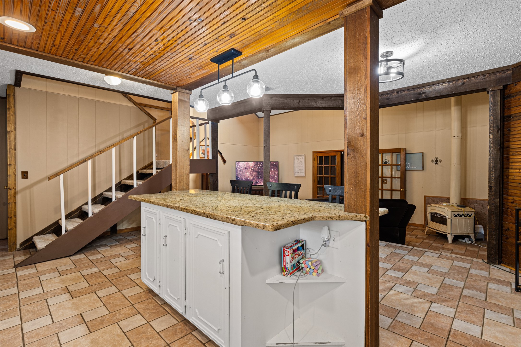 533 Huffman Harleton TX 75651
