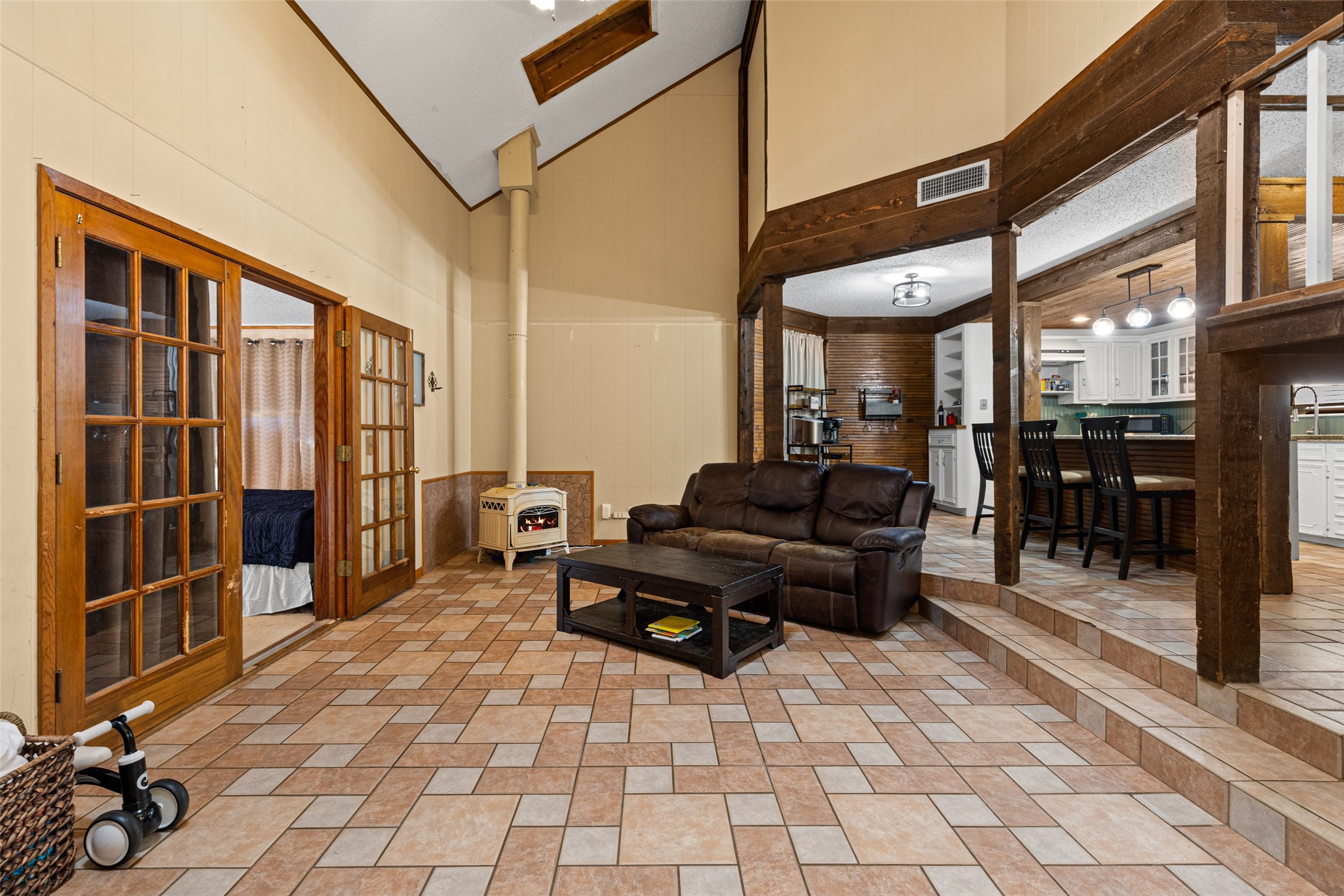 533 Huffman Harleton TX 75651