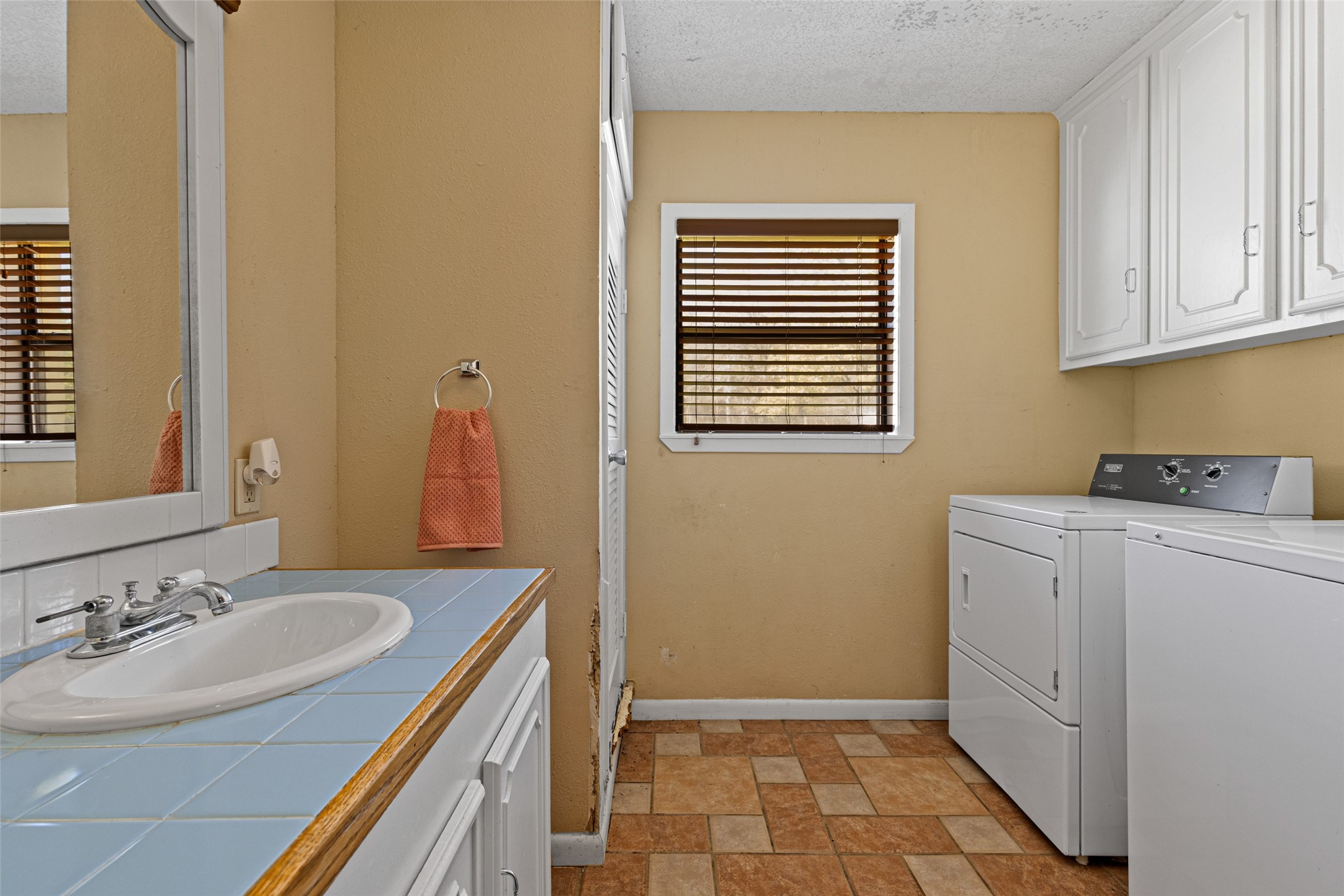 533 Huffman Harleton TX 75651