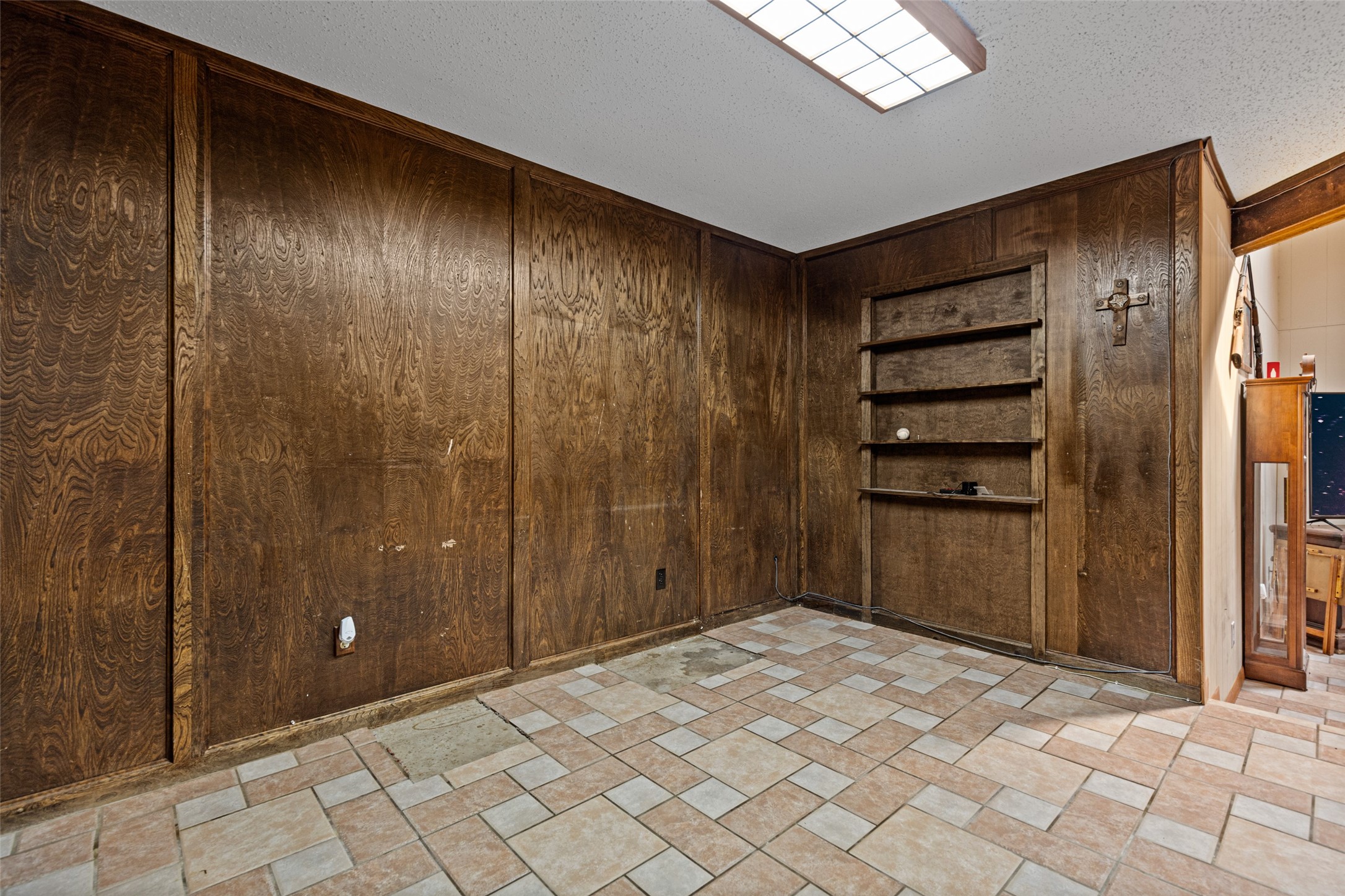 533 Huffman Harleton TX 75651