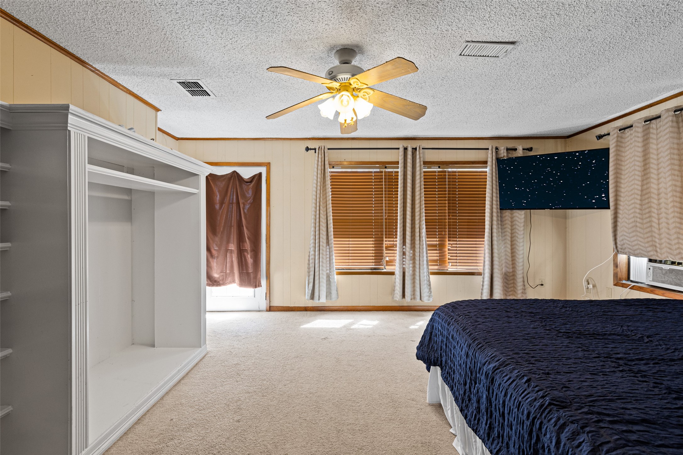 533 Huffman Harleton TX 75651