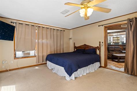 533 Huffman Harleton TX 75651