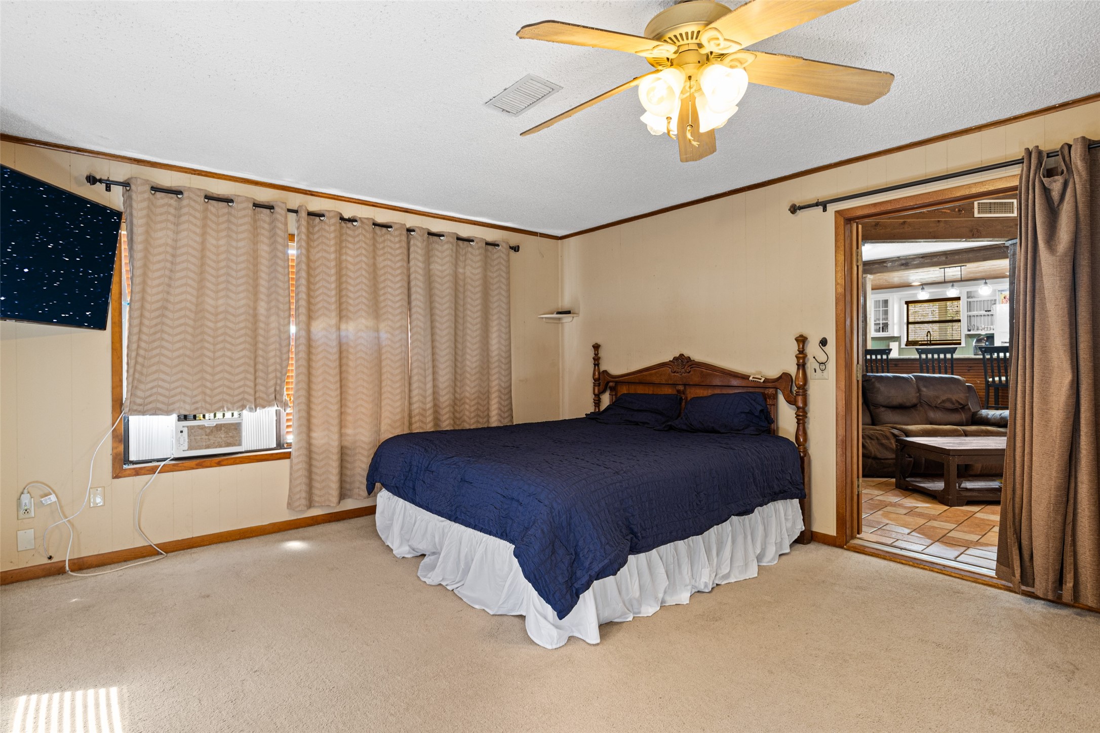 533 Huffman Harleton TX 75651