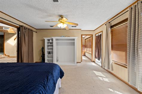 533 Huffman Harleton TX 75651