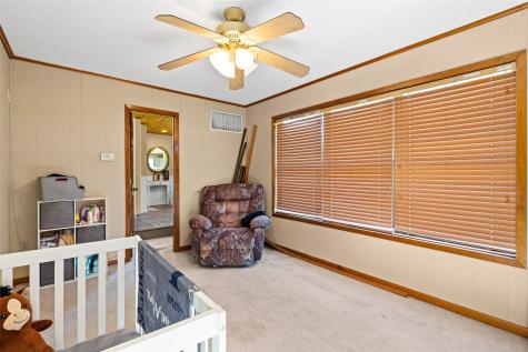 533 Huffman Harleton TX 75651