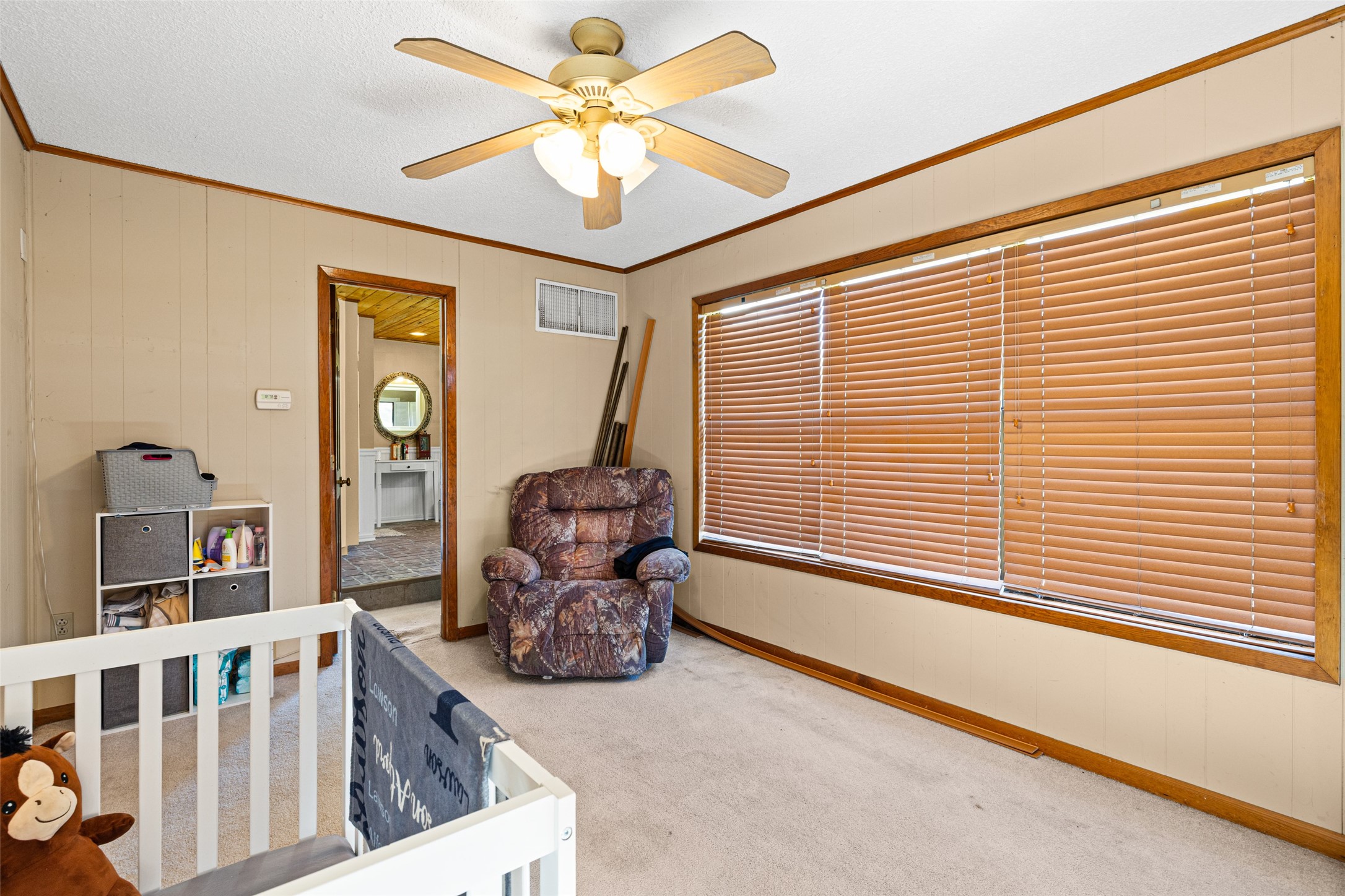 533 Huffman Harleton TX 75651
