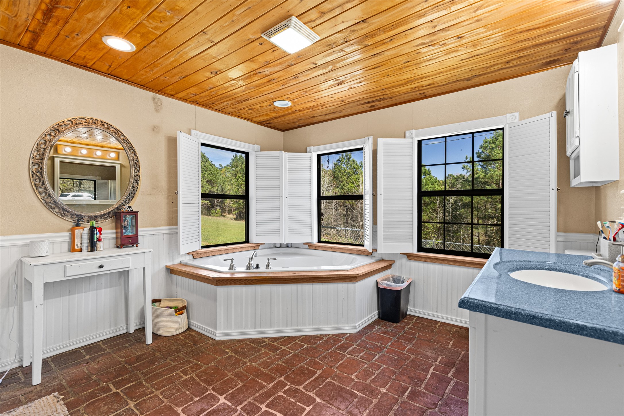 533 Huffman Harleton TX 75651