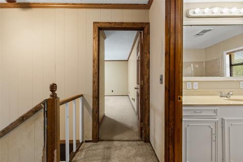 533 Huffman Harleton TX 75651