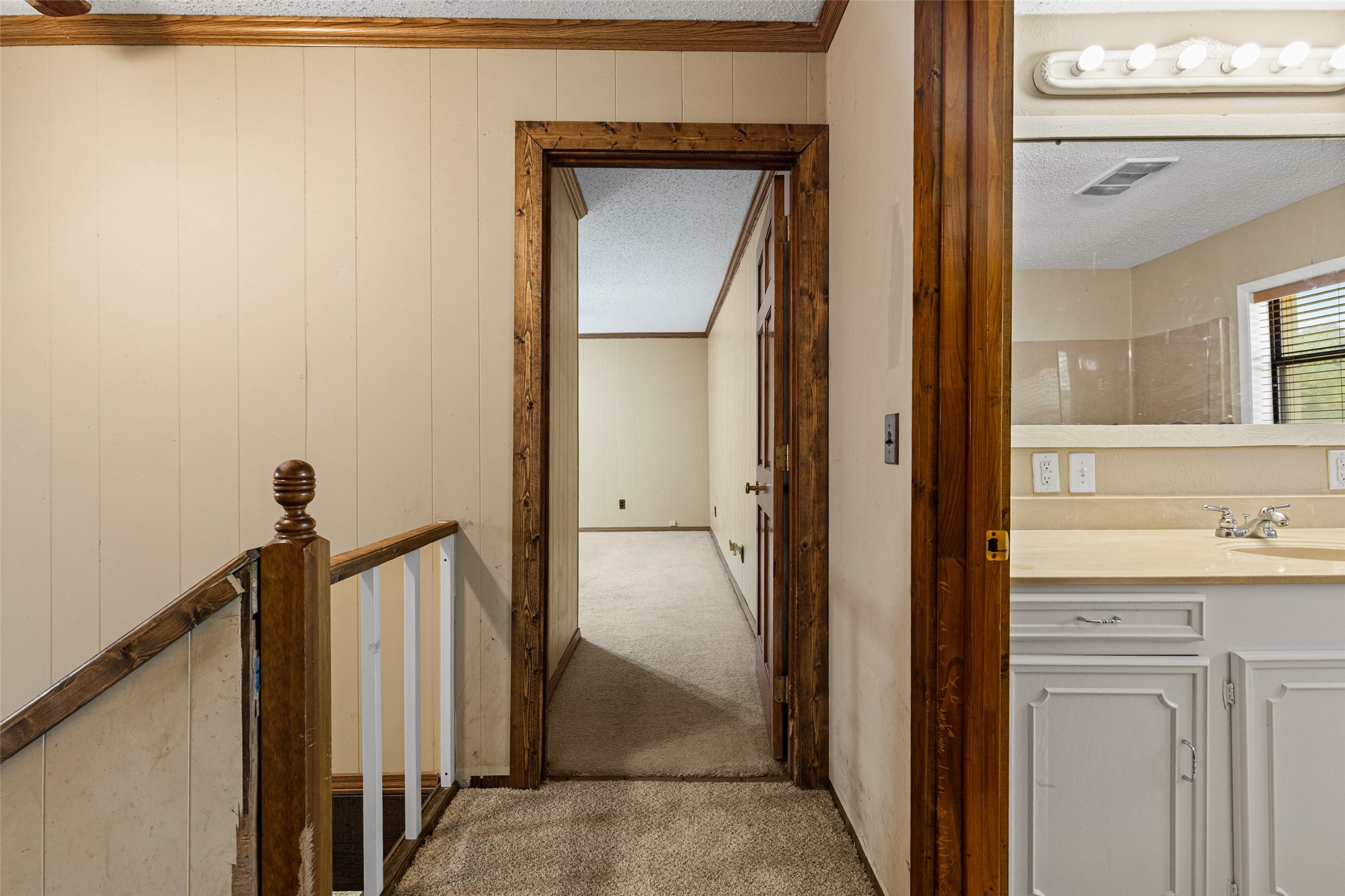 533 Huffman Harleton TX 75651