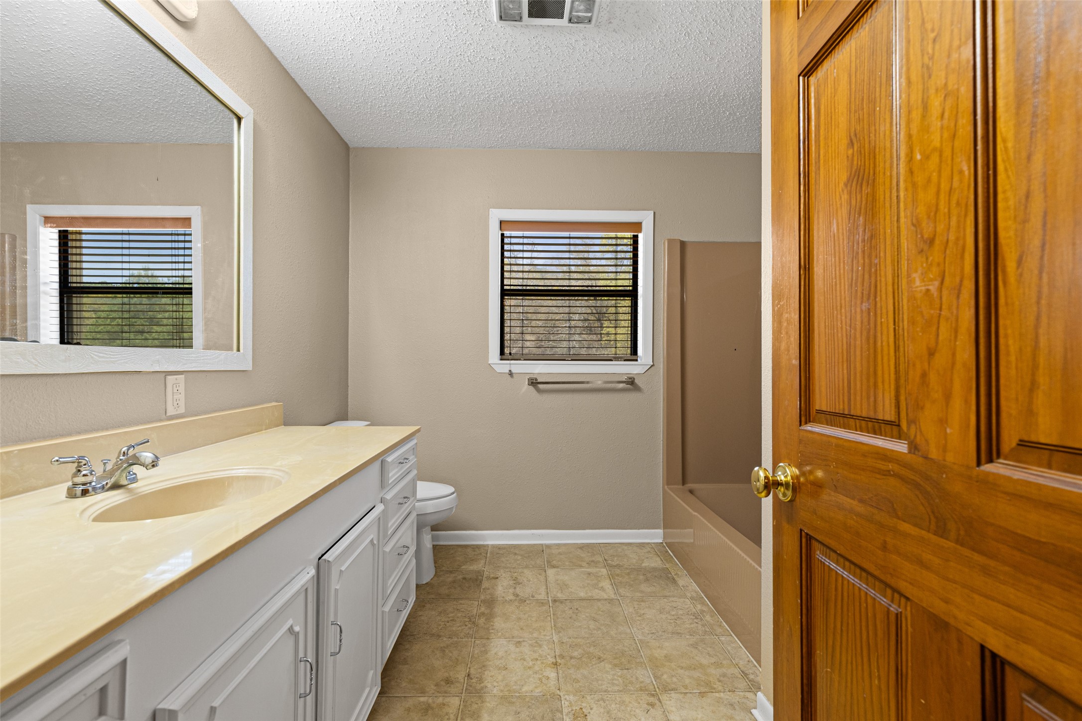 533 Huffman Harleton TX 75651