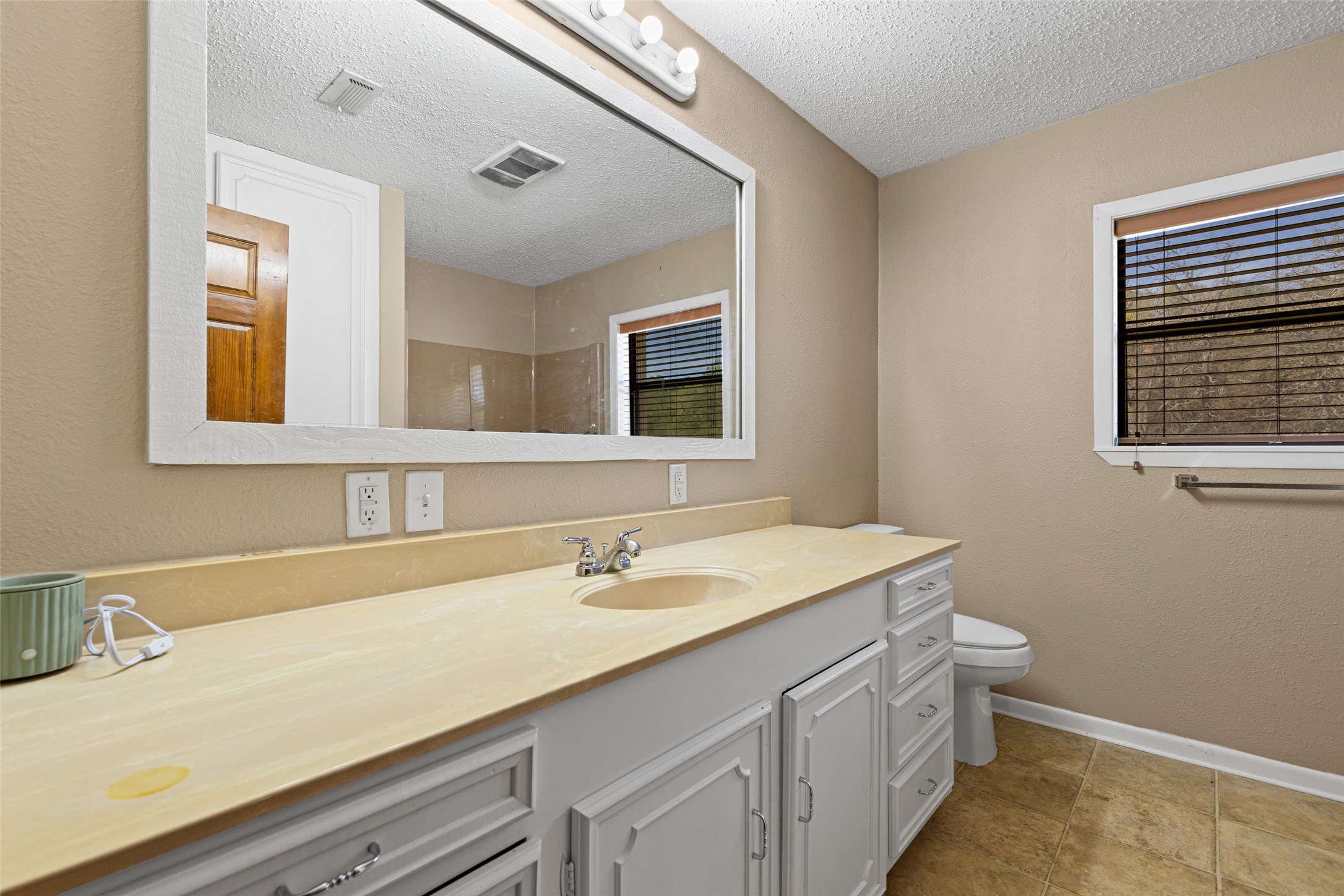 533 Huffman Harleton TX 75651