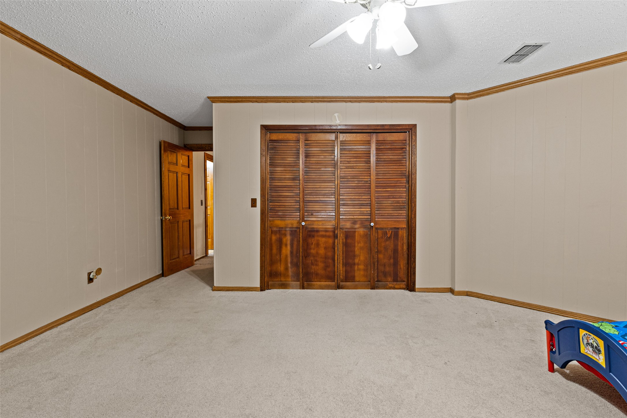 533 Huffman Harleton TX 75651