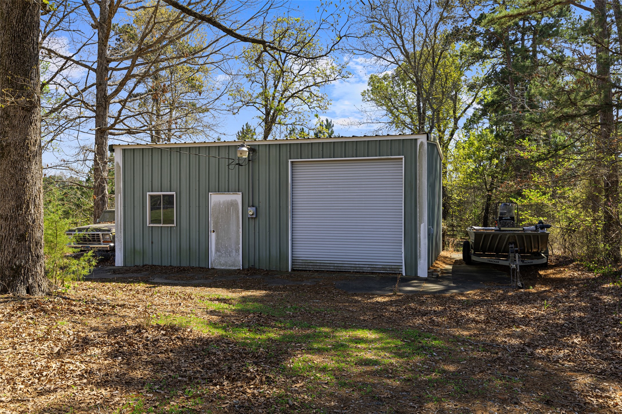 533 Huffman Harleton TX 75651