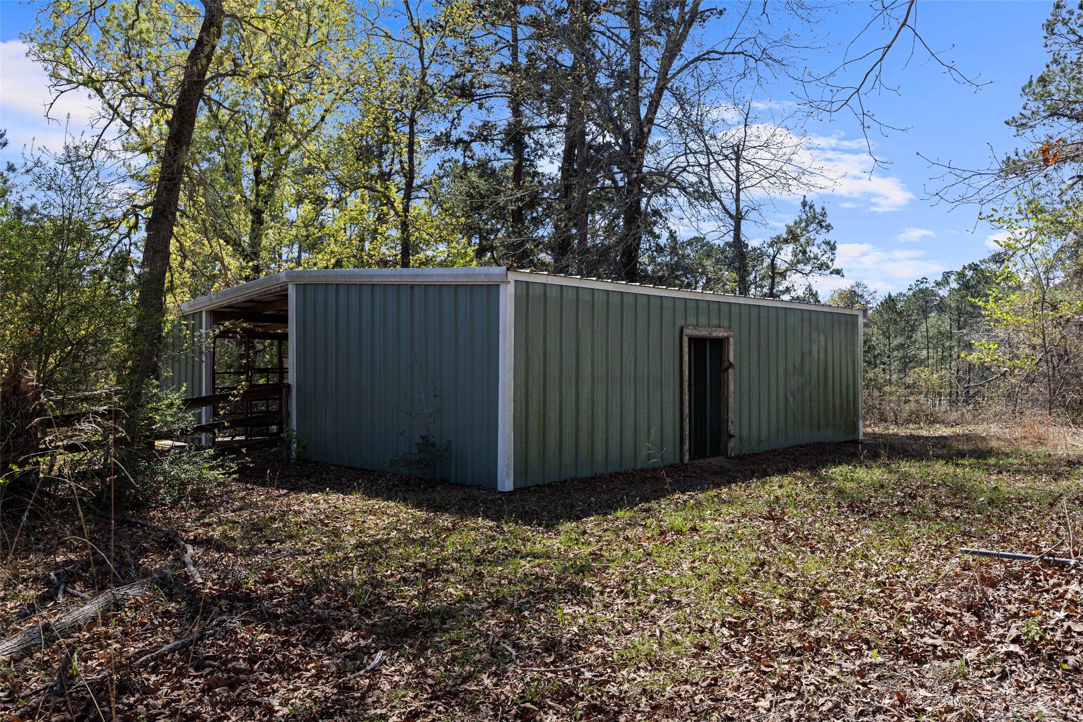 533 Huffman Harleton TX 75651