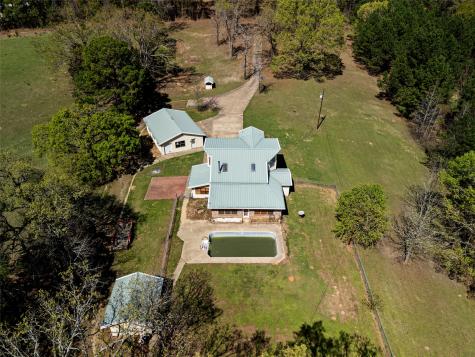 533 Huffman Harleton TX 75651