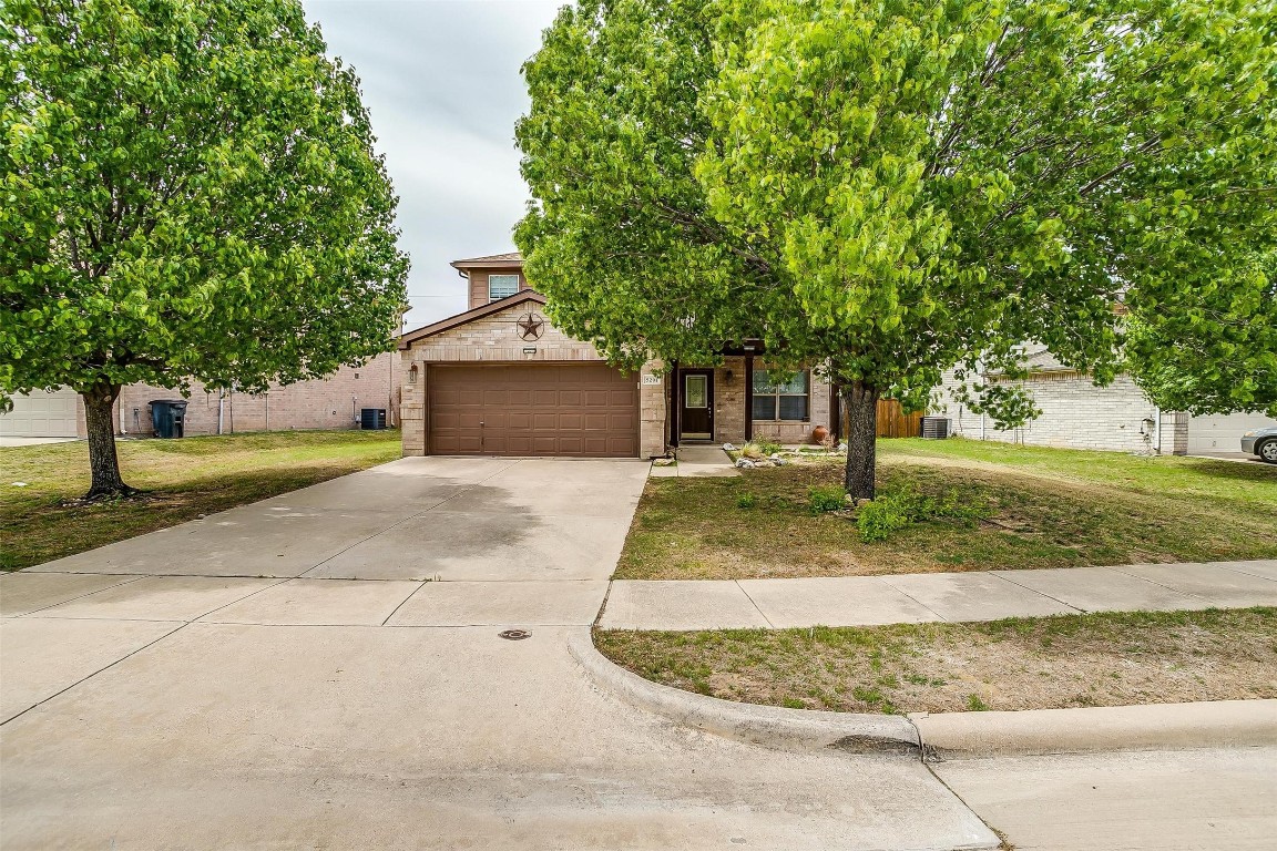 5201 Placid Drive Haltom City TX 76117