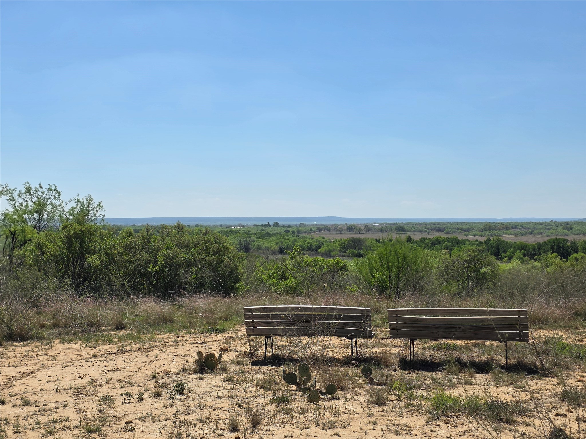 3925 County Road 216 San Saba TX 76877