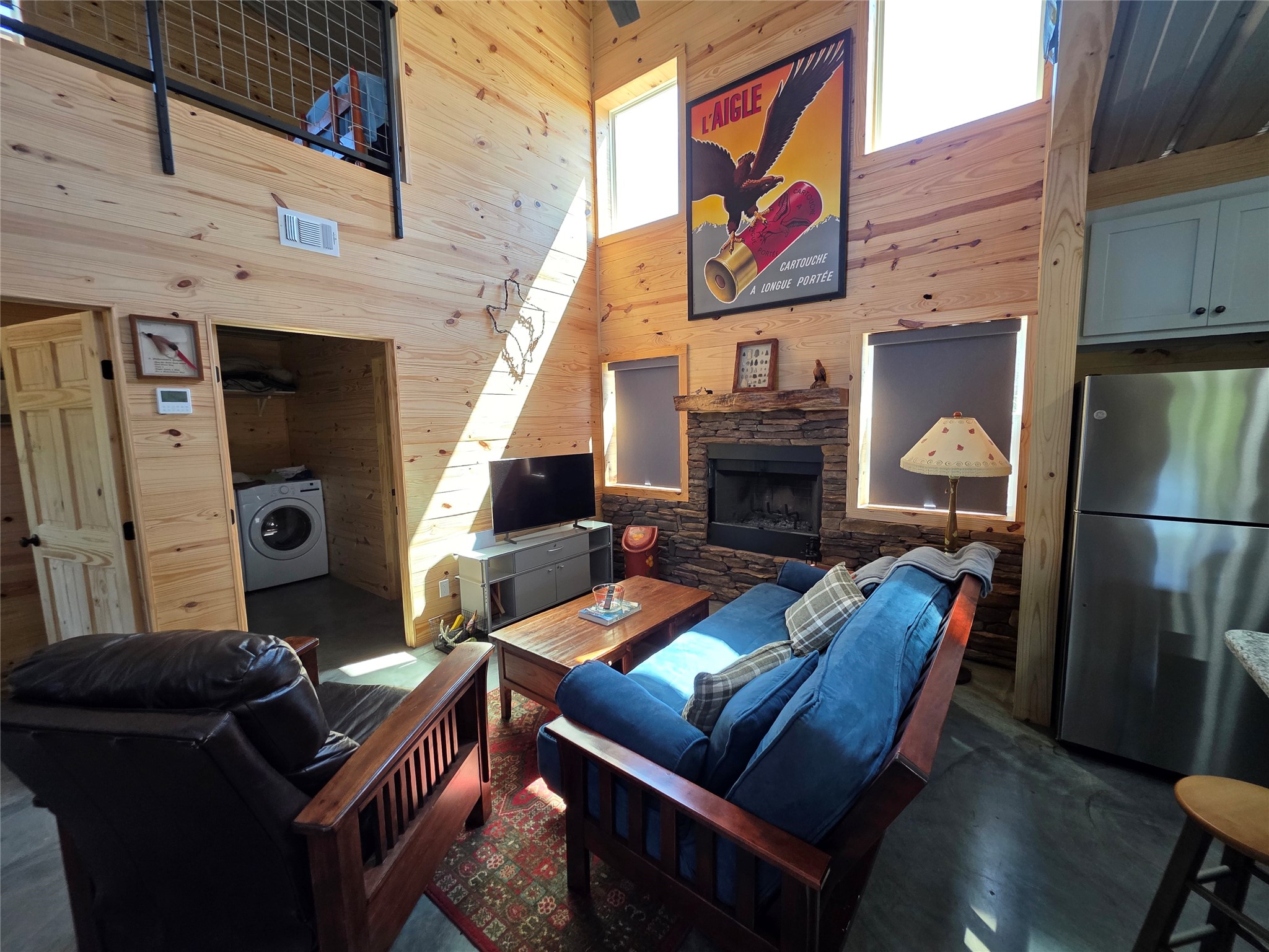 3925 County Road 216 San Saba TX 76877