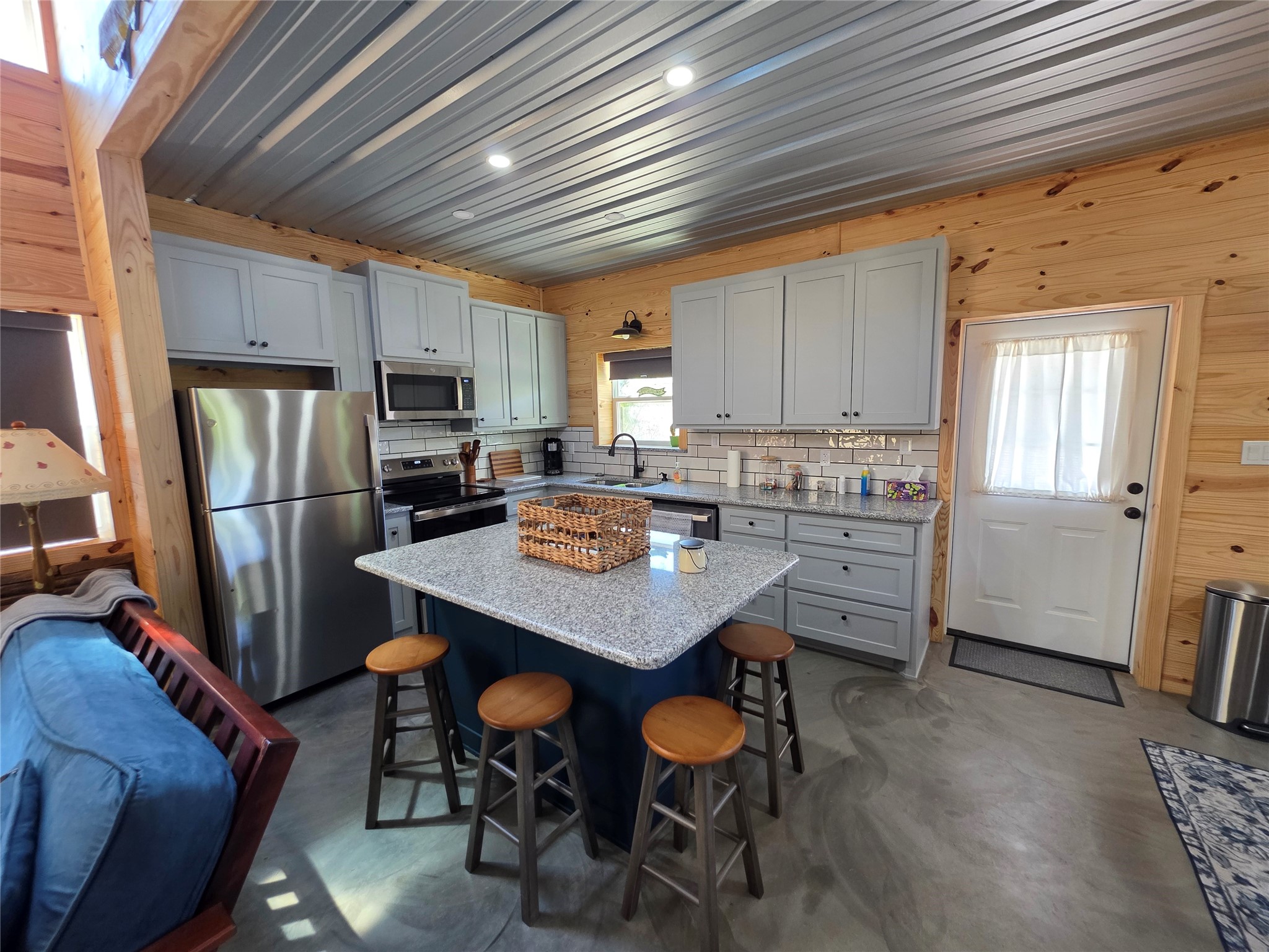 3925 County Road 216 San Saba TX 76877
