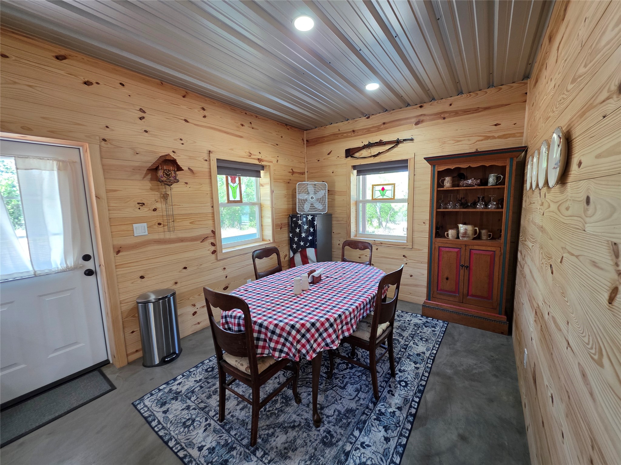 3925 County Road 216 San Saba TX 76877