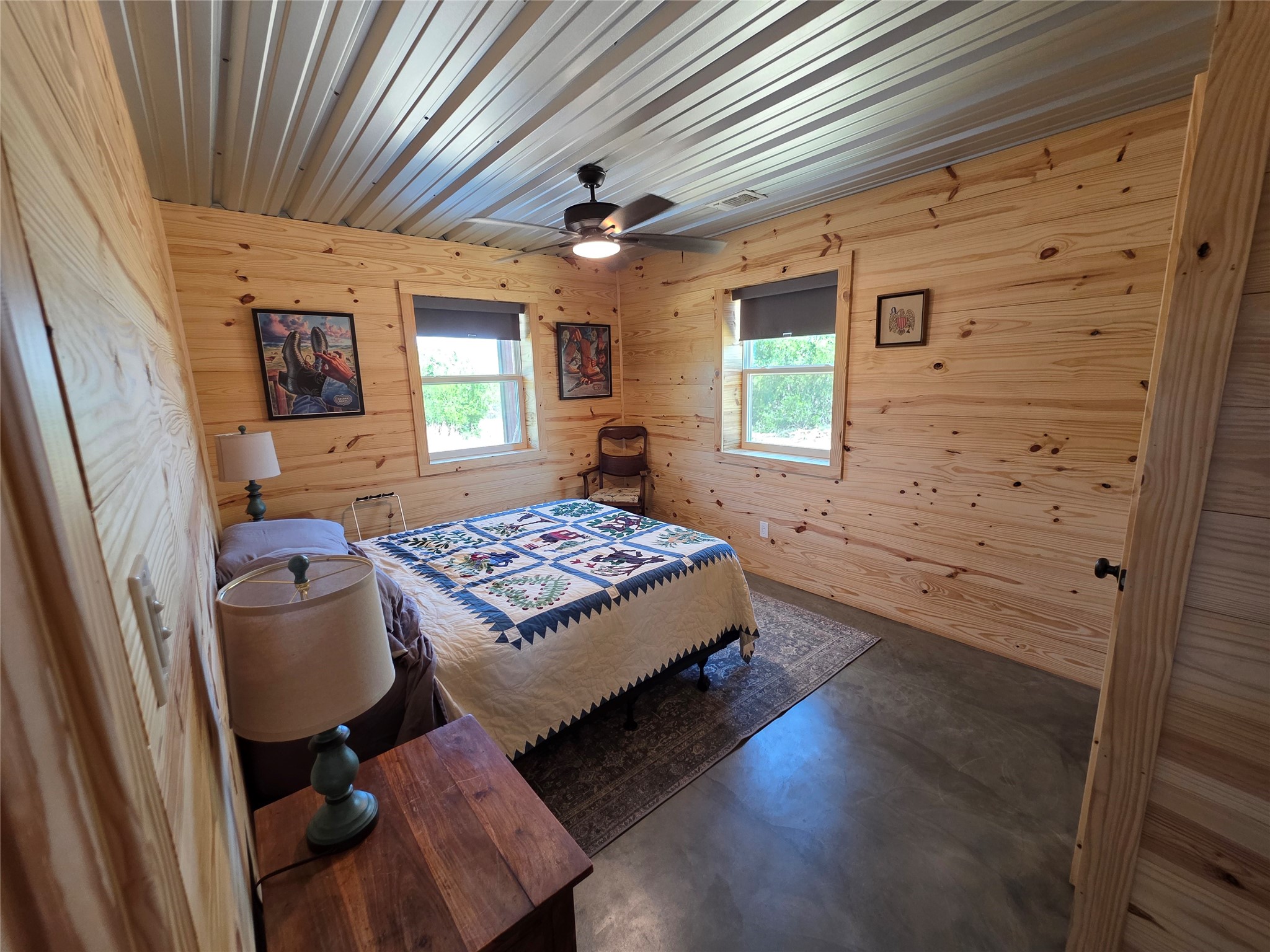 3925 County Road 216 San Saba TX 76877