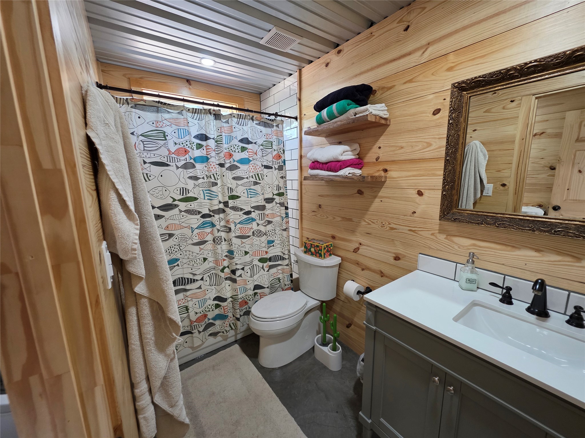 3925 County Road 216 San Saba TX 76877