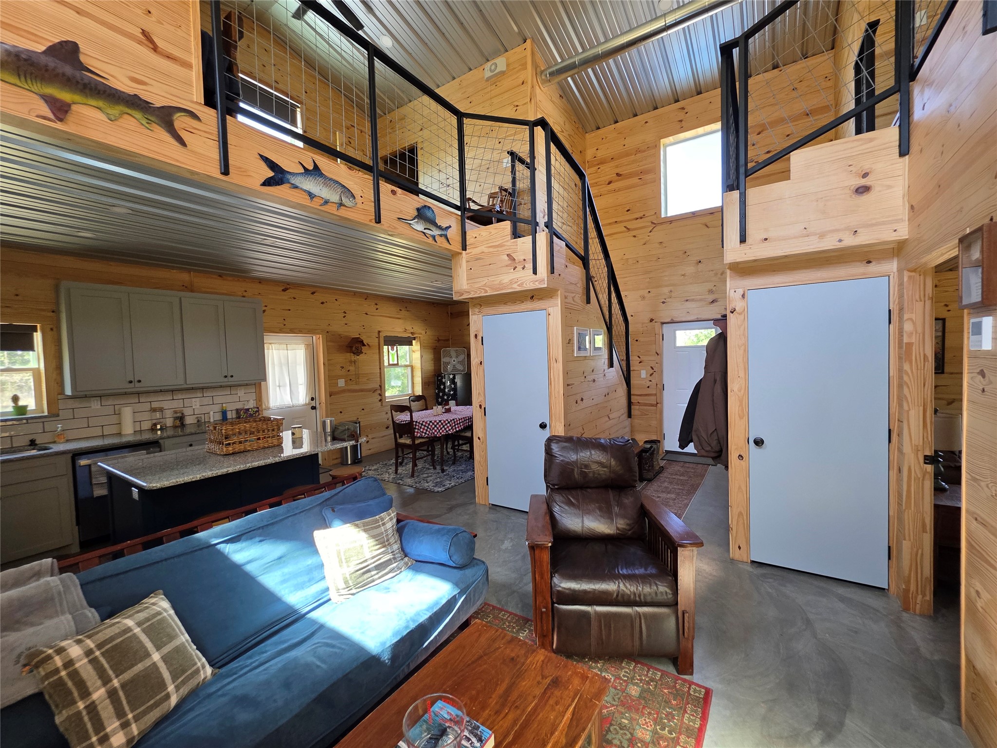 3925 County Road 216 San Saba TX 76877