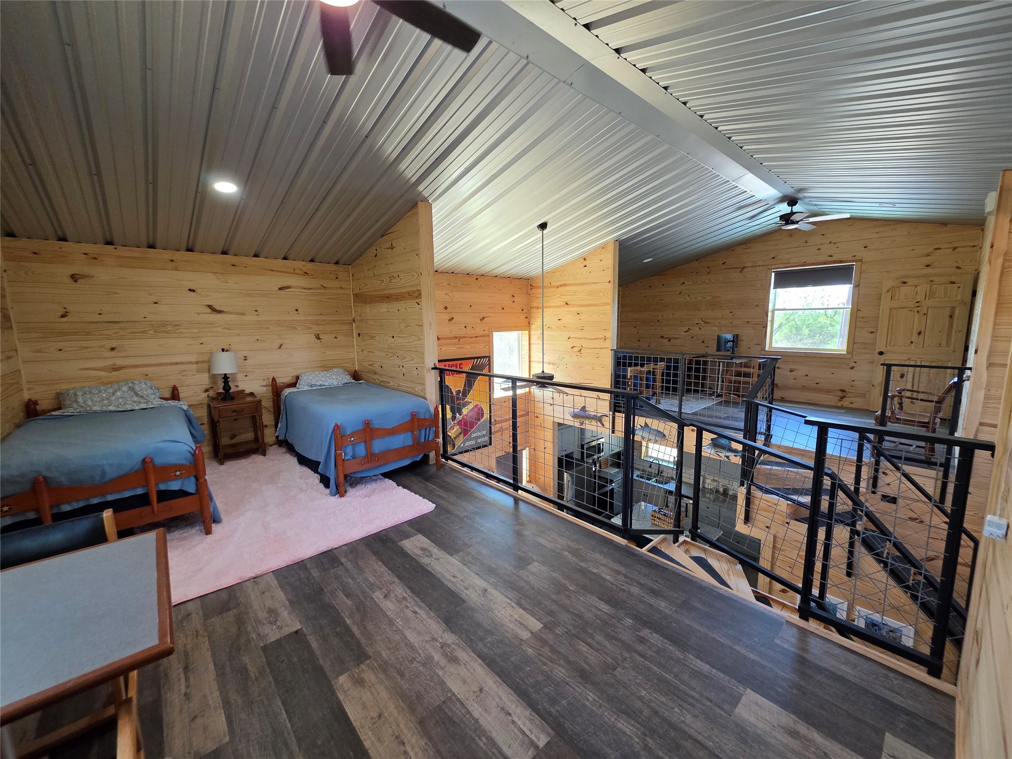 3925 County Road 216 San Saba TX 76877