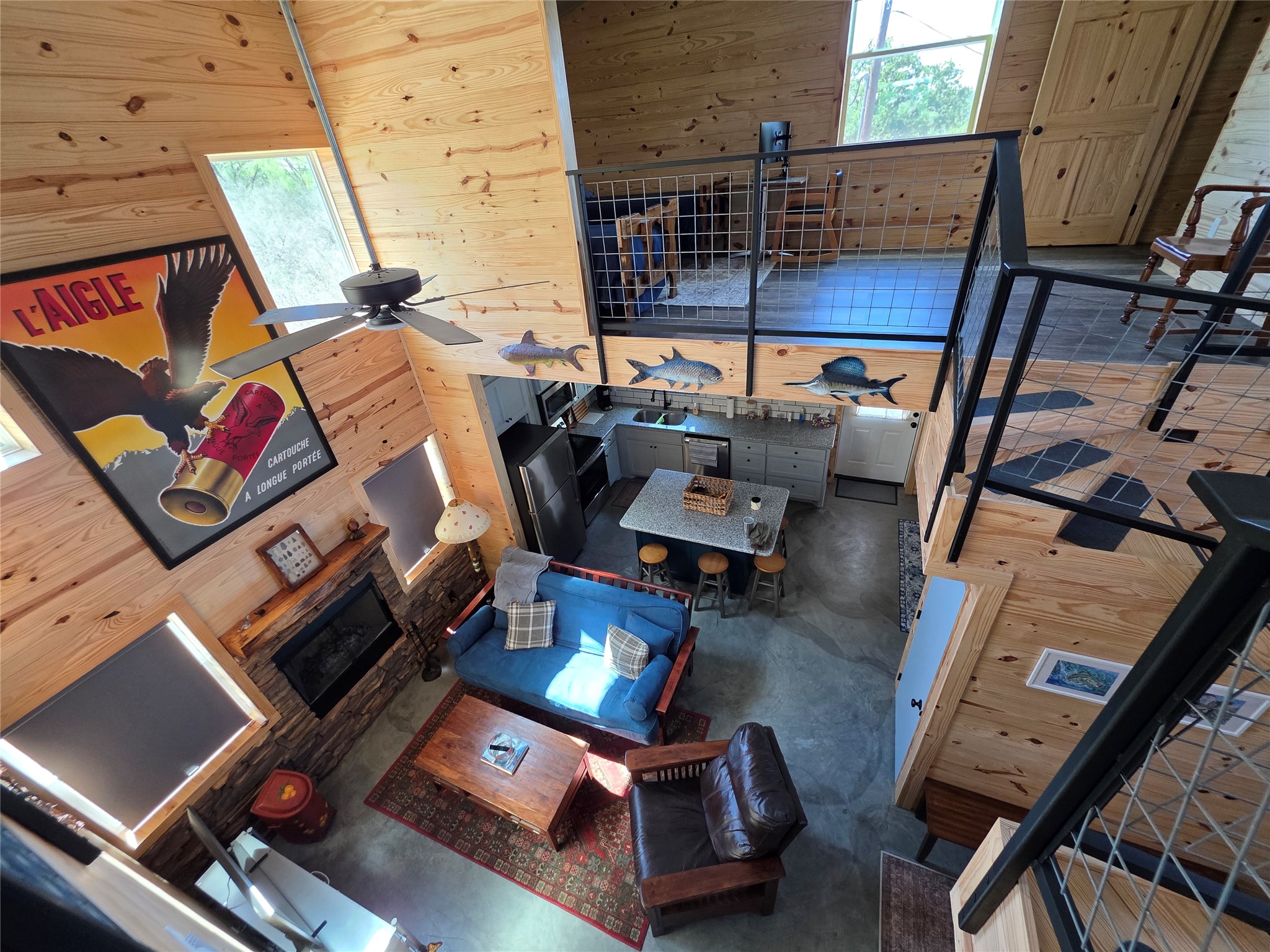 3925 County Road 216 San Saba TX 76877