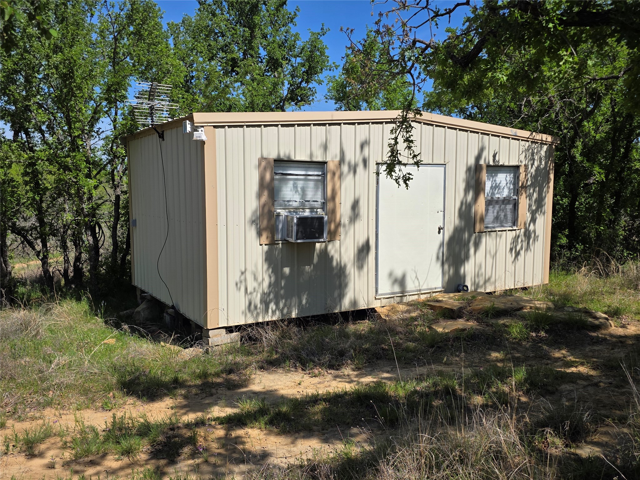 3925 County Road 216 San Saba TX 76877