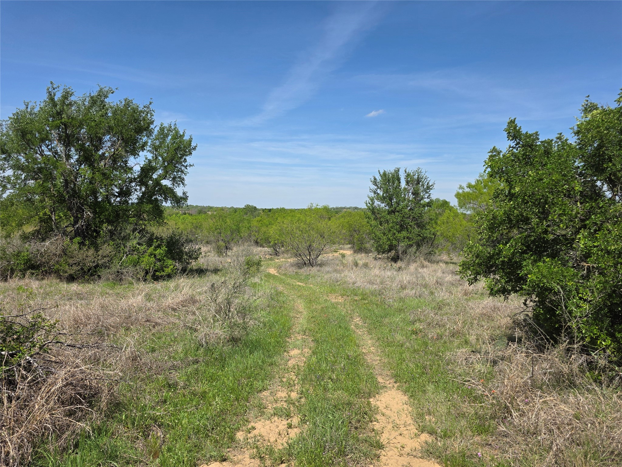3925 County Road 216 San Saba TX 76877