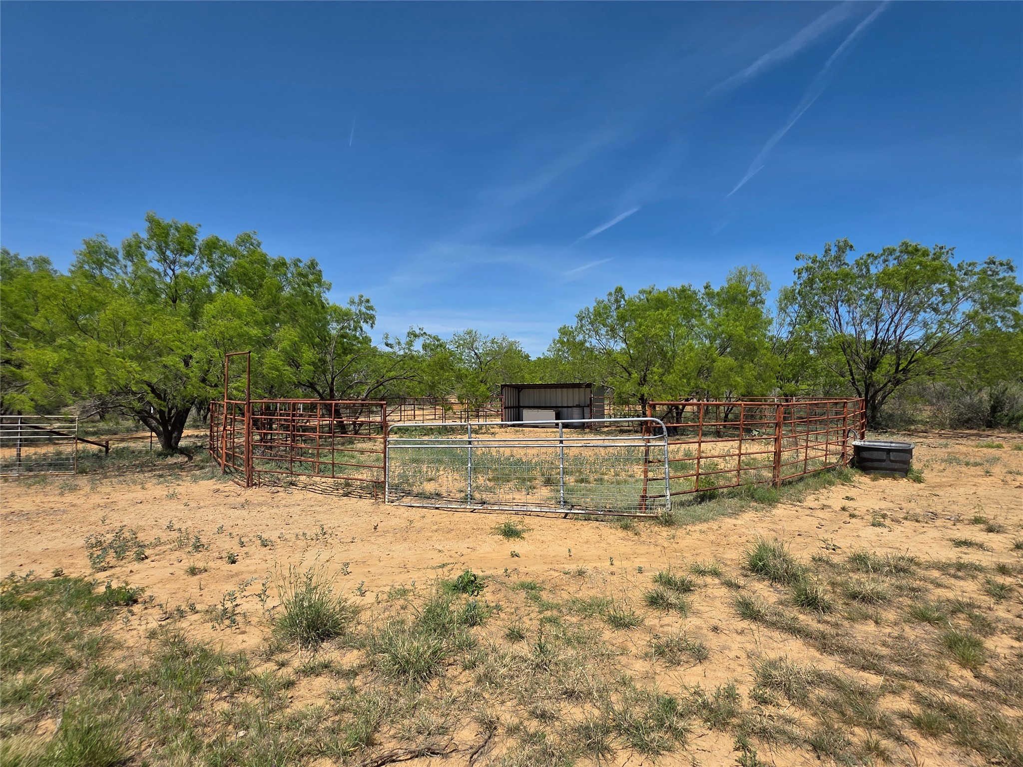 3925 County Road 216 San Saba TX 76877
