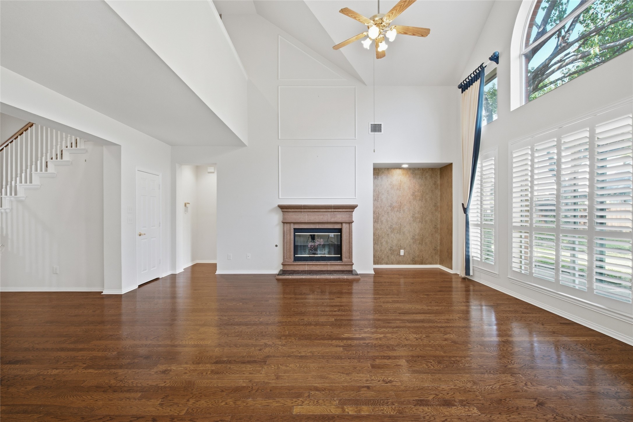 1705 Andrew Court Corinth TX 76210