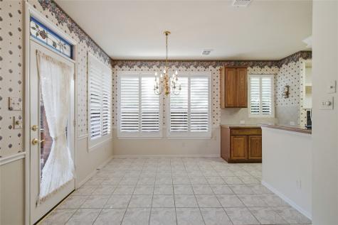 1705 Andrew Court Corinth TX 76210