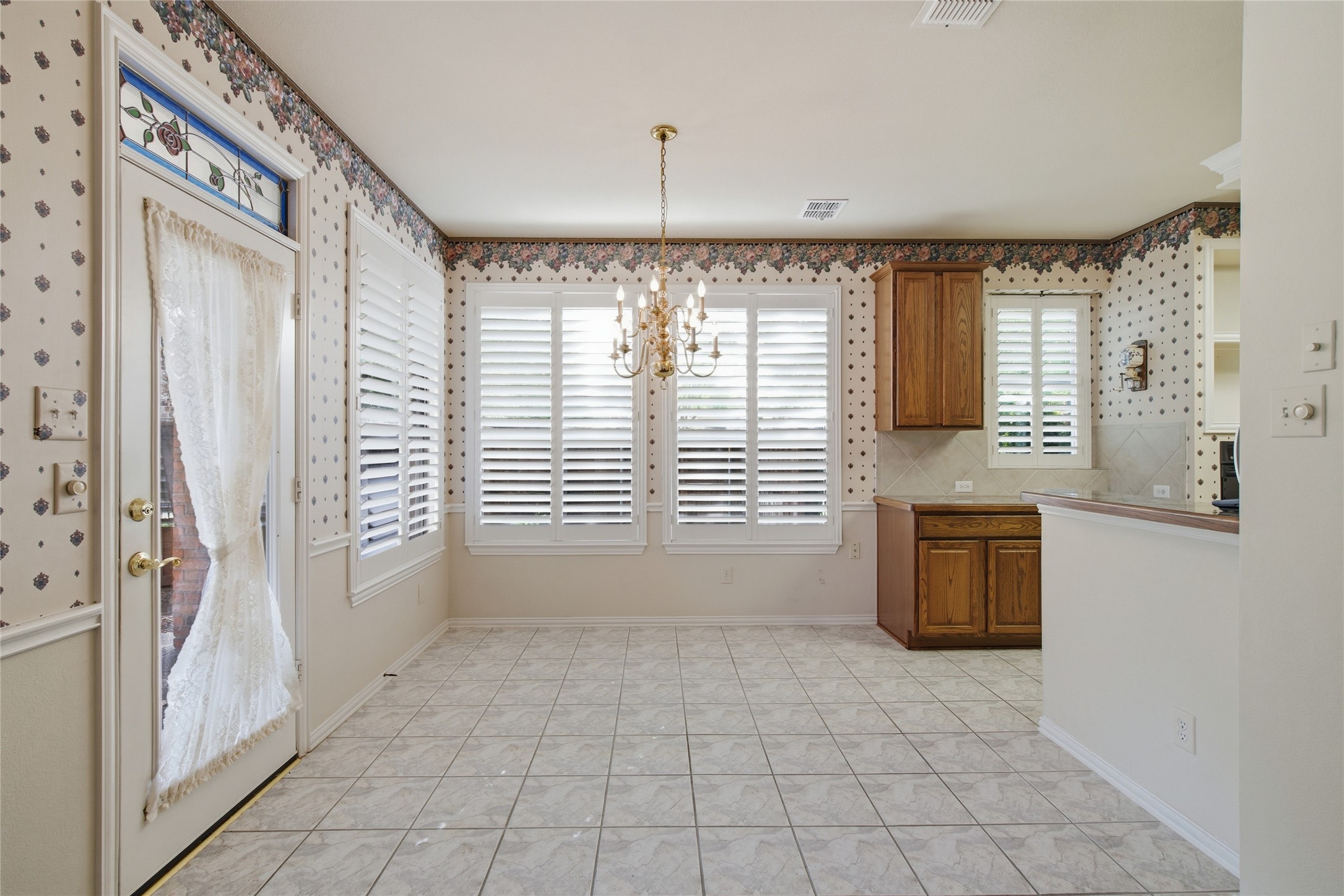 1705 Andrew Court Corinth TX 76210