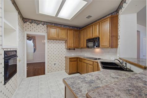 1705 Andrew Court Corinth TX 76210