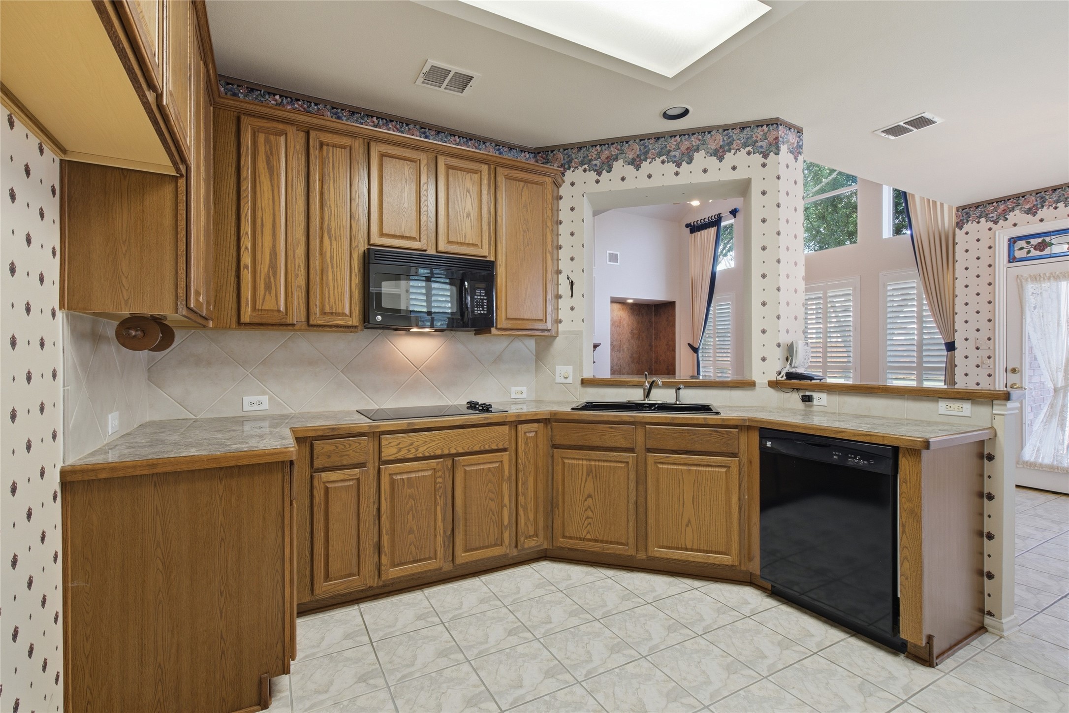 1705 Andrew Court Corinth TX 76210