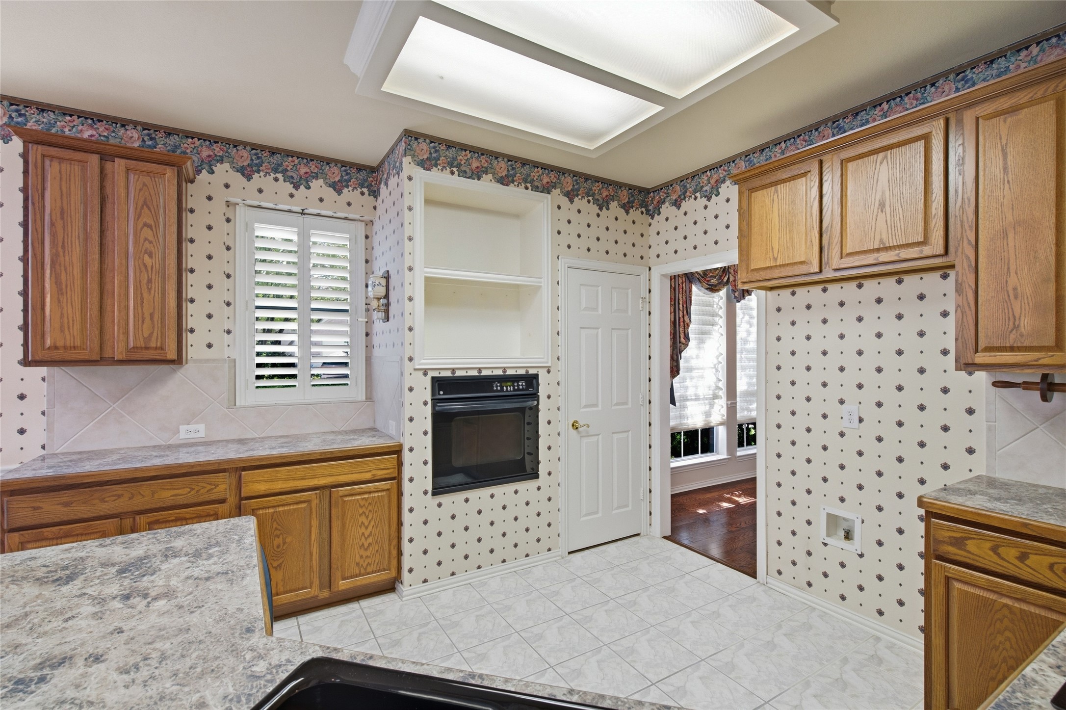 1705 Andrew Court Corinth TX 76210