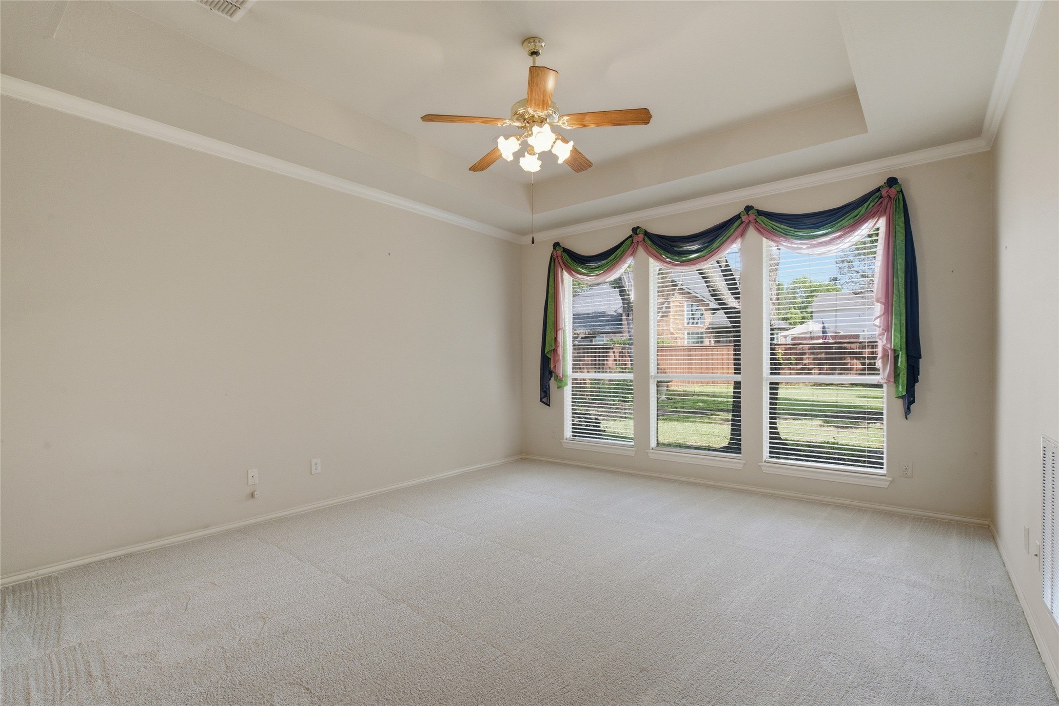 1705 Andrew Court Corinth TX 76210